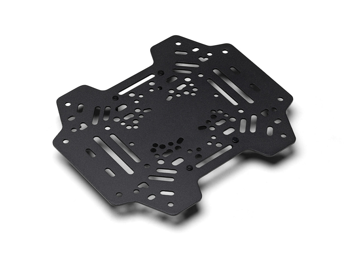 Next Level Racing® Elite Series Flight Pack