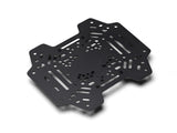 Next Level Racing® Elite Series Flight Pack