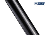 Next Level Racing® F-GT Pro Formula and GT Racing Simulator Cockpit- Black Edition