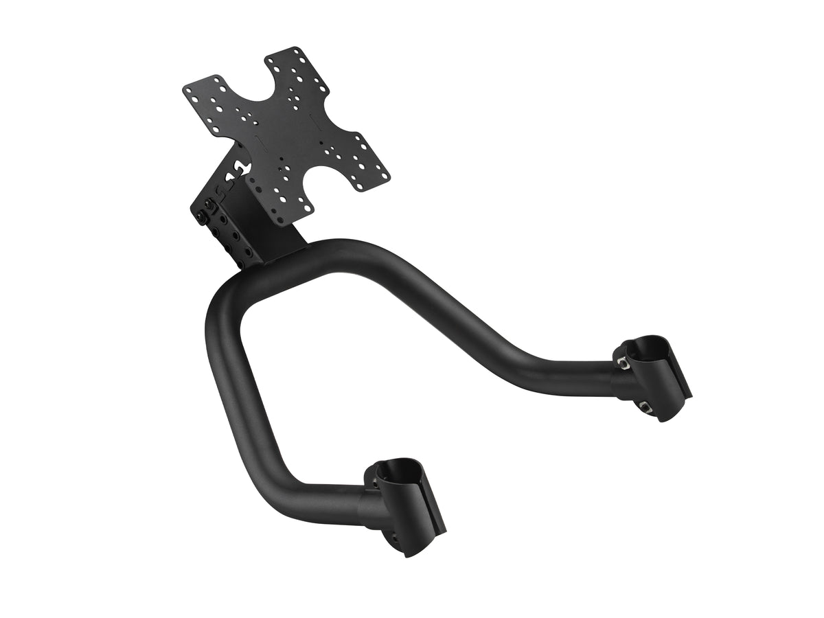 Next Level Racing® F-GT Pro Direct Monitor Mount