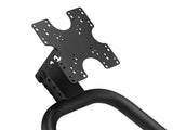 Next Level Racing® F-GT Pro Direct Monitor Mount