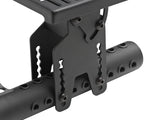 NEXT LEVEL RACING® F-GT PRO SHIFTER AND HANDBRAKE ARM ADD-ON
