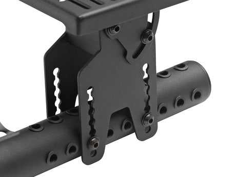 NEXT LEVEL RACING® F-GT PRO SHIFTER AND HANDBRAKE ARM ADD-ON