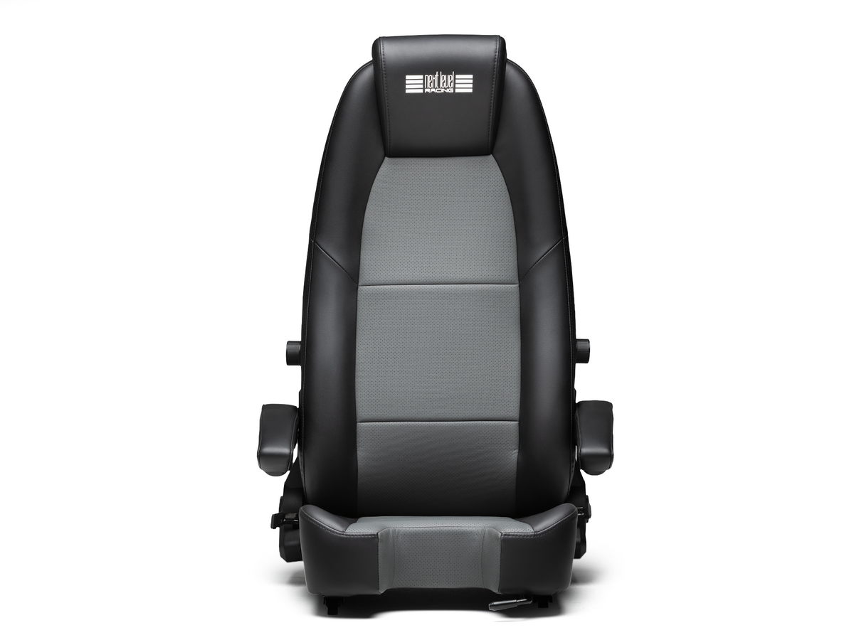 Next Level Racing® Flight Simulator Seat 2.0
