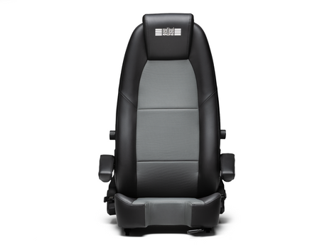 Next Level Racing® Flight Simulator Seat 2.0