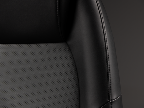 Next Level Racing® Flight Simulator Seat 2.0