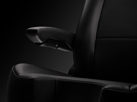 Next Level Racing® Flight Simulator Seat 2.0