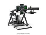 Next Level Racing® Flight Stand Pro