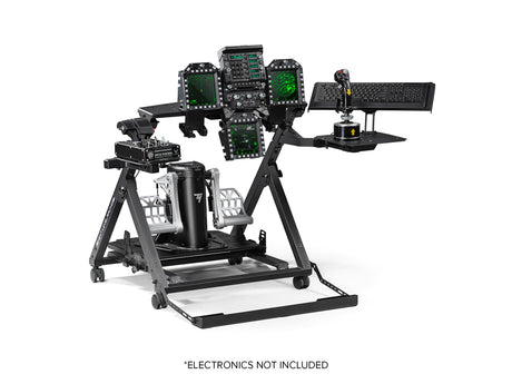 Next Level Racing® Flight Stand Pro