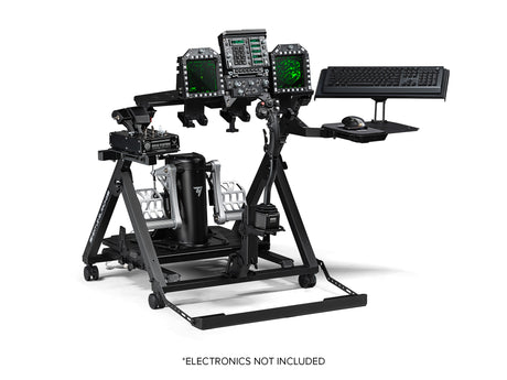 Next Level Racing® Flight Stand Pro