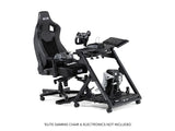 Next Level Racing® Flight Stand Pro