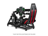 Next Level Racing® Flight Stand Pro