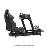 Next Level Racing - GT Elite Lite