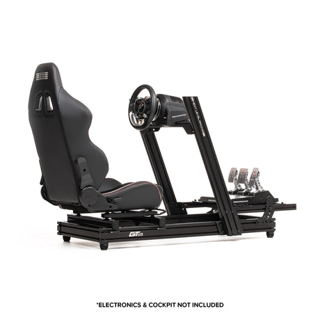Next Level Racing - GT Elite Lite