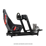 Next Level Racing - GT Elite Lite