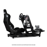 Next Level Racing - GT Elite Lite