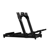 Next Level Racing - GT Elite Lite