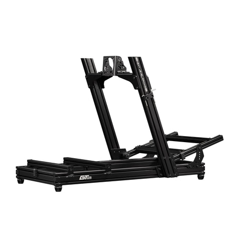 Next Level Racing - GT Elite Lite