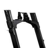 Next Level Racing - GT Elite Lite