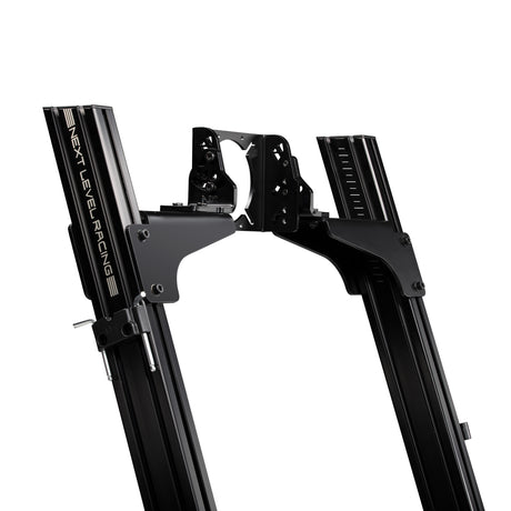 Next Level Racing - GT Elite Lite