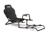 Next Level Racing® GTLite Junior Simulator Cockpit