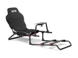 Next Level Racing® GTLite Junior Simulator Cockpit