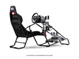 Next Level Racing® GTLite Pro Foldable Racing Cockpit