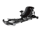 Next Level Racing® Go Kart Plus Simulator Cockpit