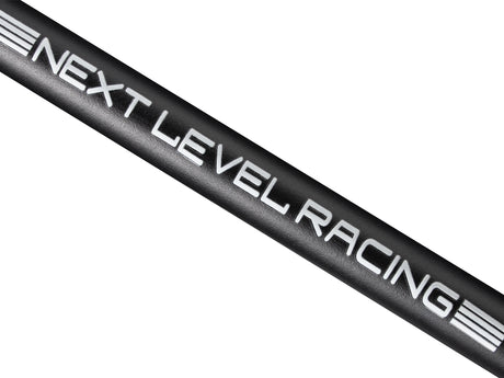 Next Level Racing® Go Kart Plus Simulator Cockpit