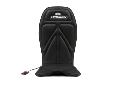 Next Level Racing® HF8 Pro Haptic Feedback Gaming Pad