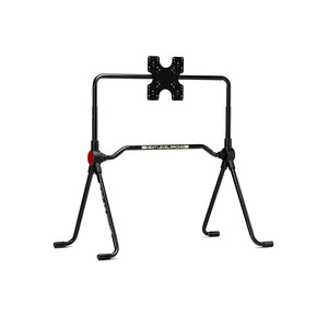 NEXT LEVEL RACING® LITE FREE STANDING MONITOR STAND