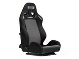 Next Level Racing® PRS1 Performance Reclining Seat