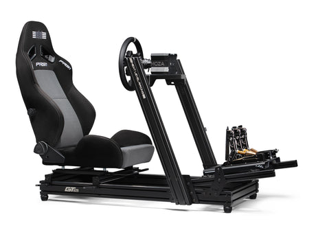 Next Level Racing® PRS1 Performance Reclining Seat