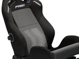 Next Level Racing® PRS1 Performance Reclining Seat