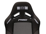 Next Level Racing® PRS1 Performance Reclining Seat