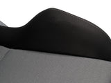 Next Level Racing® PRS1 Performance Reclining Seat