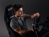 Next Level Racing® PRS1 Performance Reclining Seat