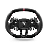 Thrustmaster Hypercar Wheel Add-On