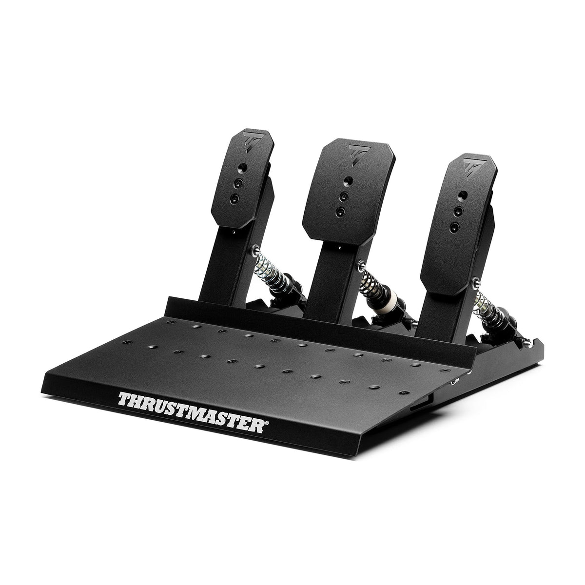 Thrustmaster Raceline Pedals III