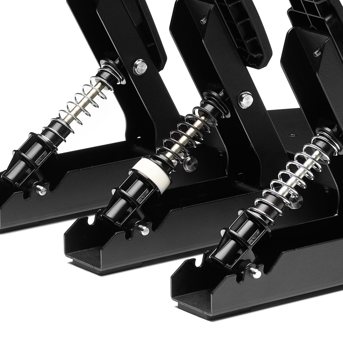 Thrustmaster Raceline Pedals III