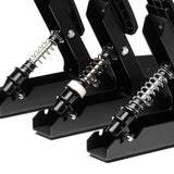 Thrustmaster Raceline Pedals III