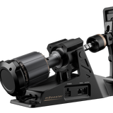 Moza Mbooster Active Pedal