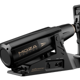 Moza Mbooster Active Pedal