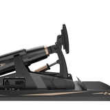 Moza Mbooster Active Pedal