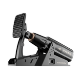 Moza Mbooster Active Pedal