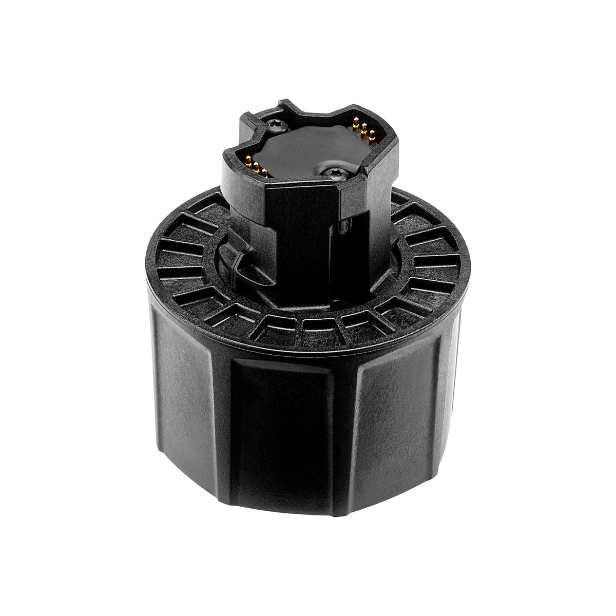 Thrustmaster Quick Release Adapter Duo pack