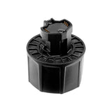 Thrustmaster Quick Release Adapter Duo pack