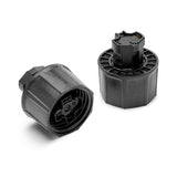 Thrustmaster Quick Release Adapter Duo pack