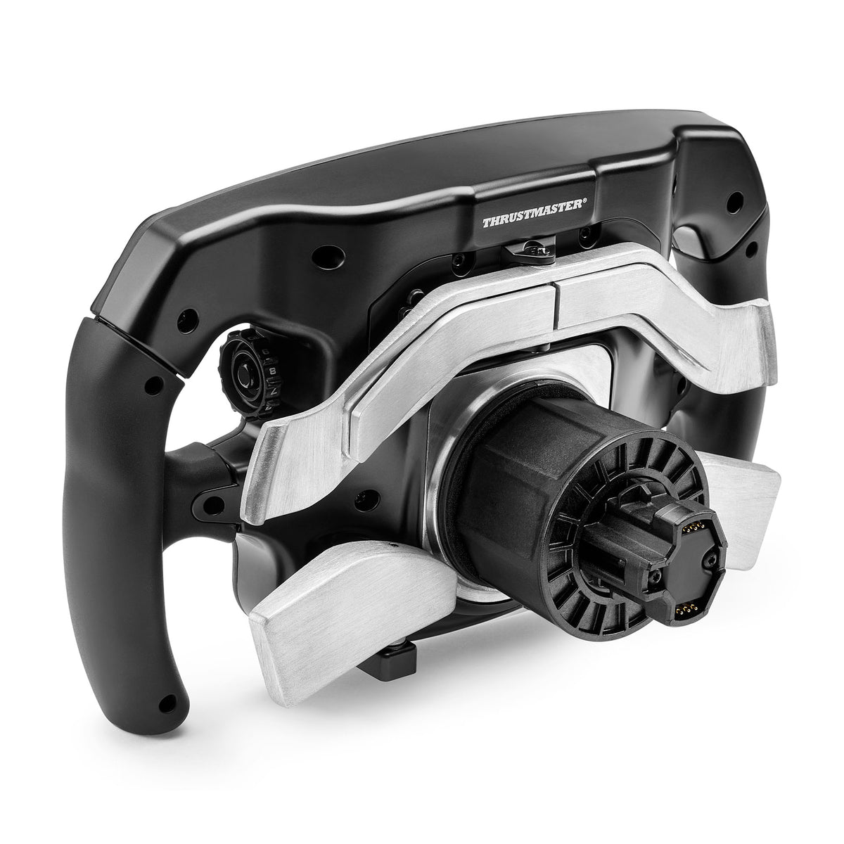 Thrustmaster Quick Release Adapter Duo pack