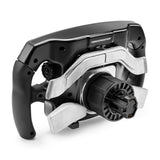 Thrustmaster Quick Release Adapter Duo pack